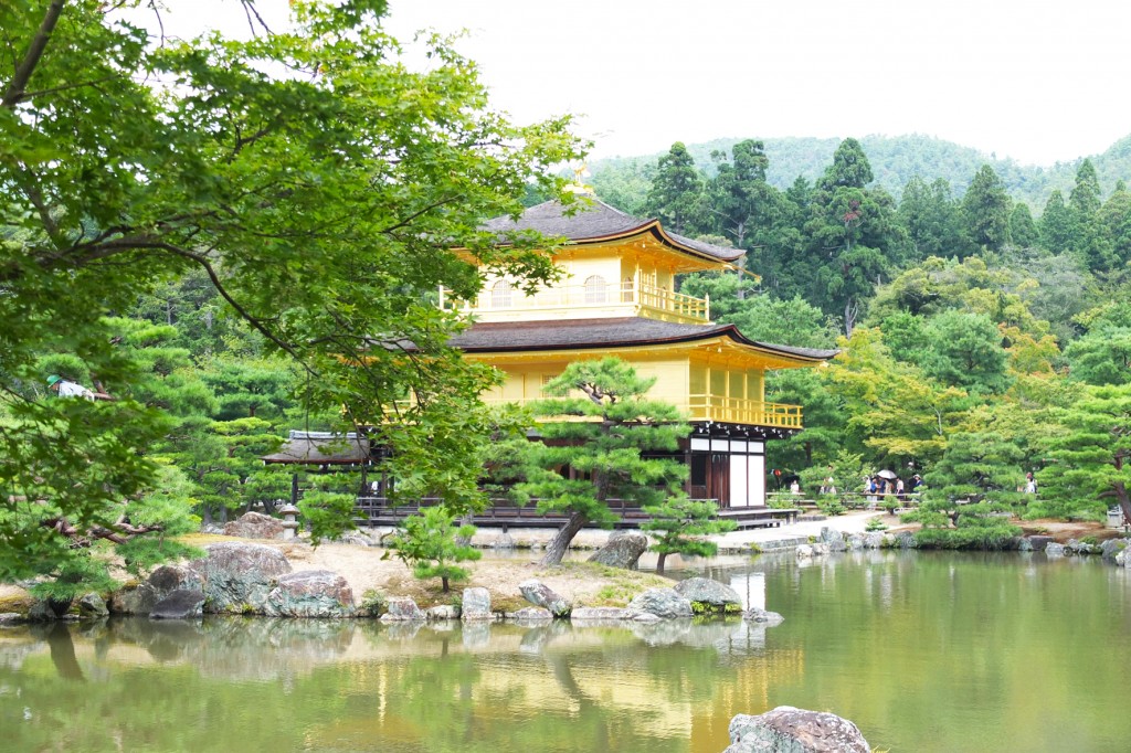 kyoto (16)