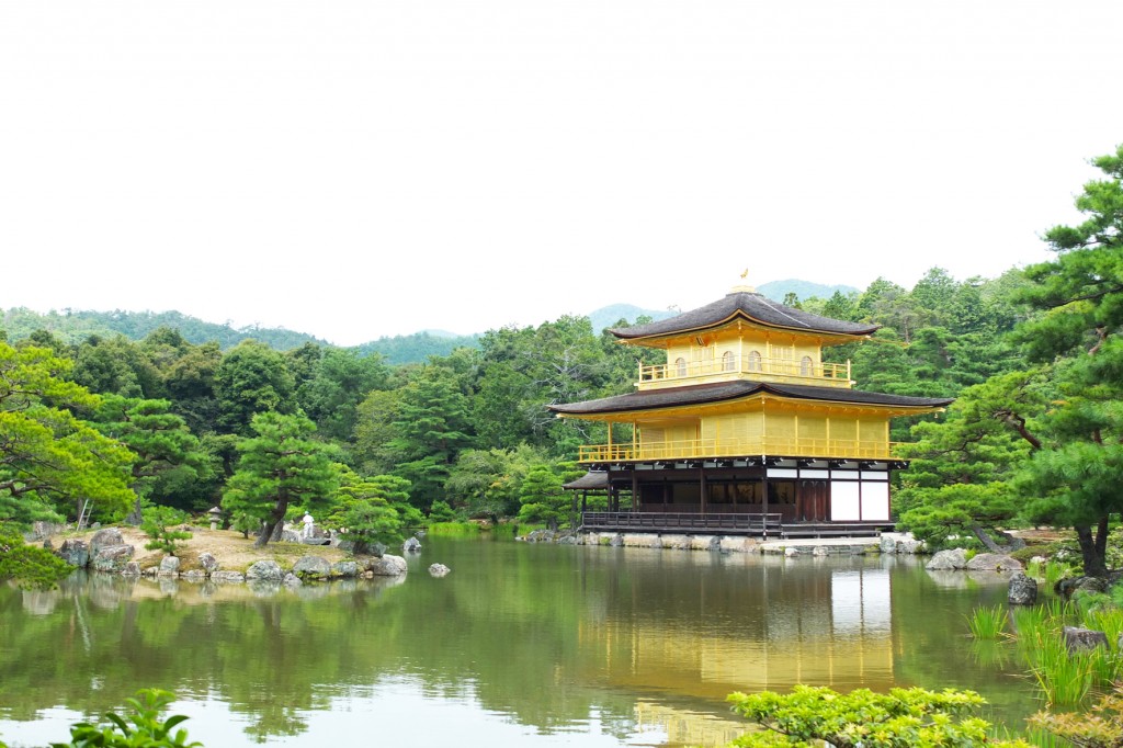 kyoto (17)