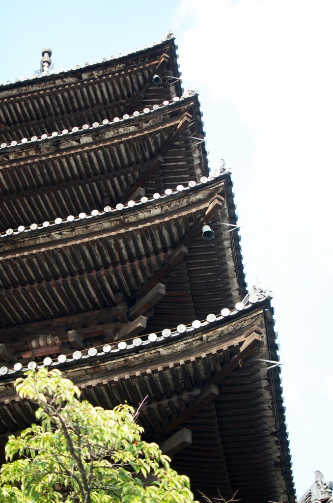 kyoto (21)