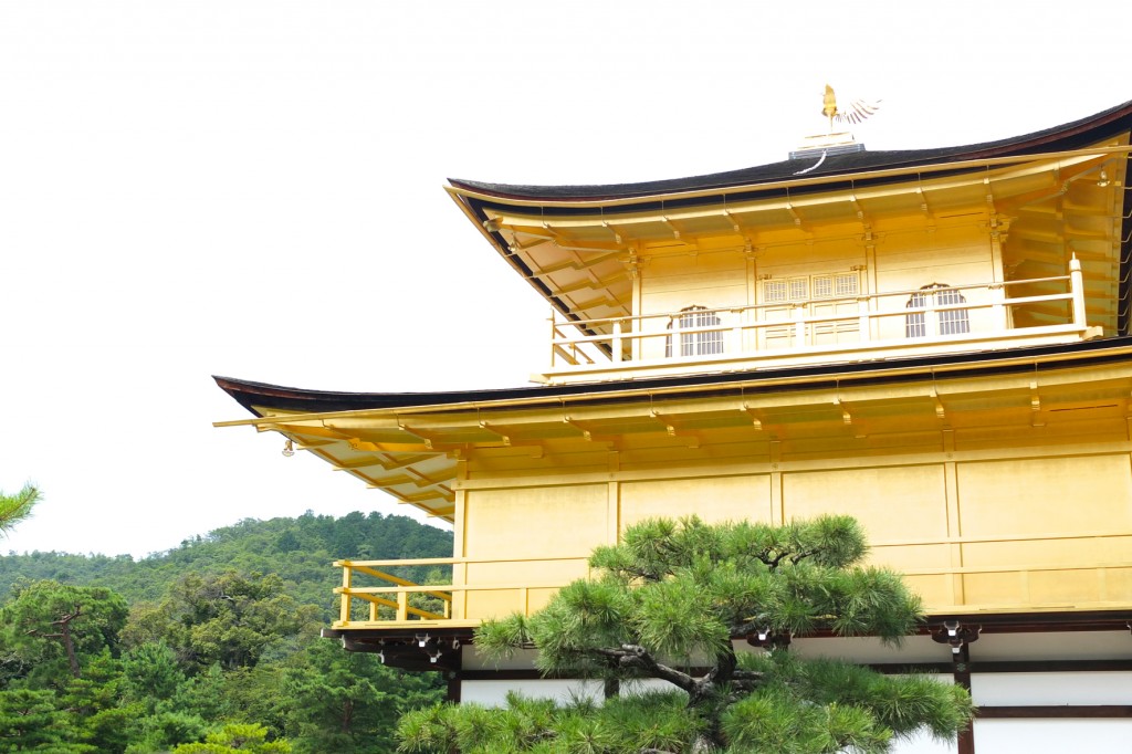 kyoto (7)