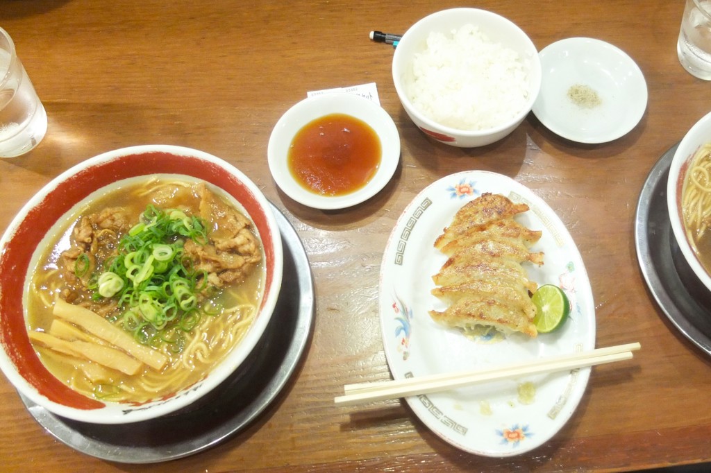 kyoto (9)