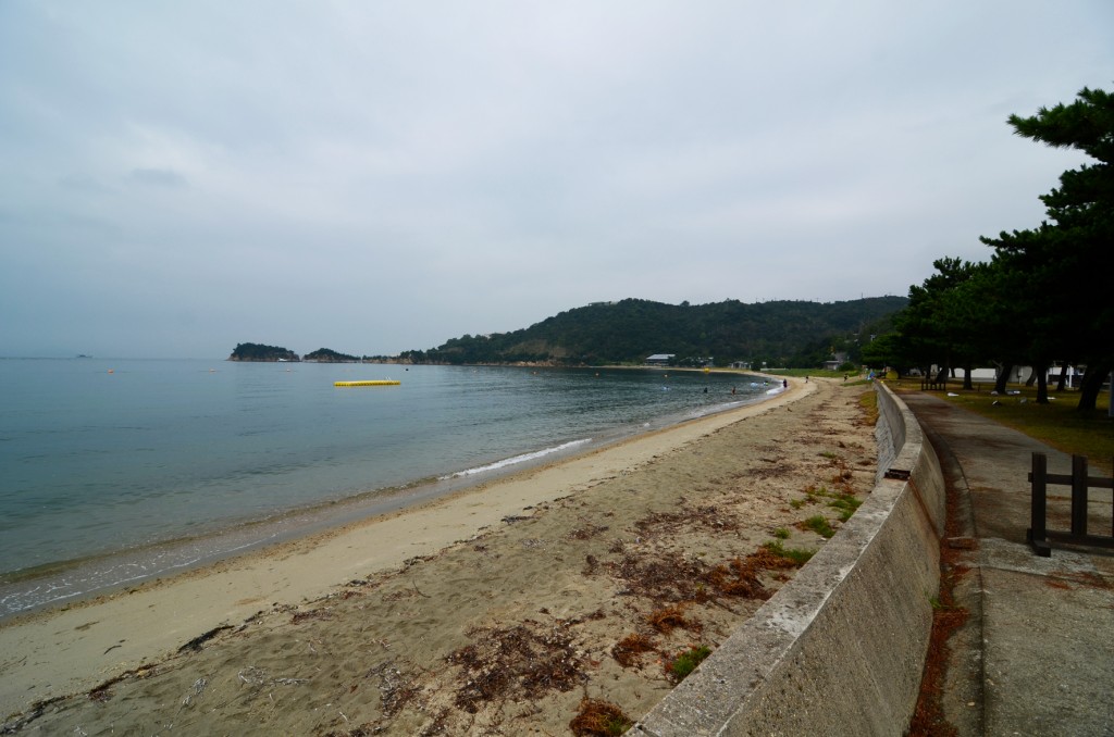 naoshima (11)