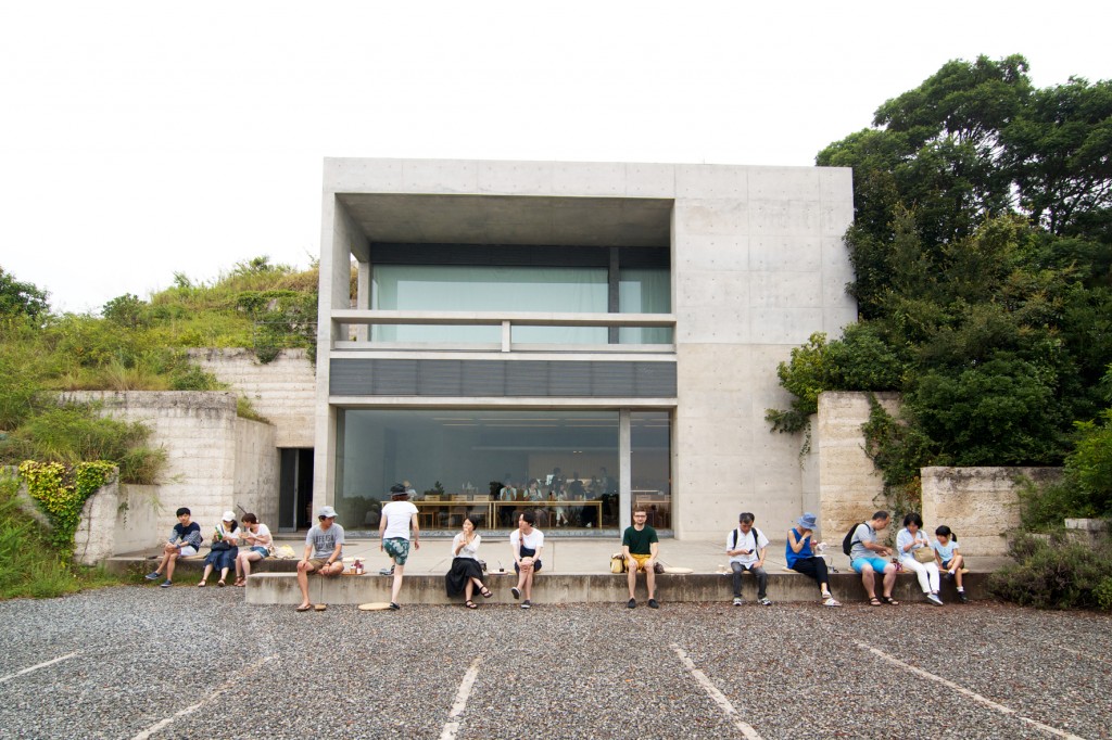 naoshima (13)