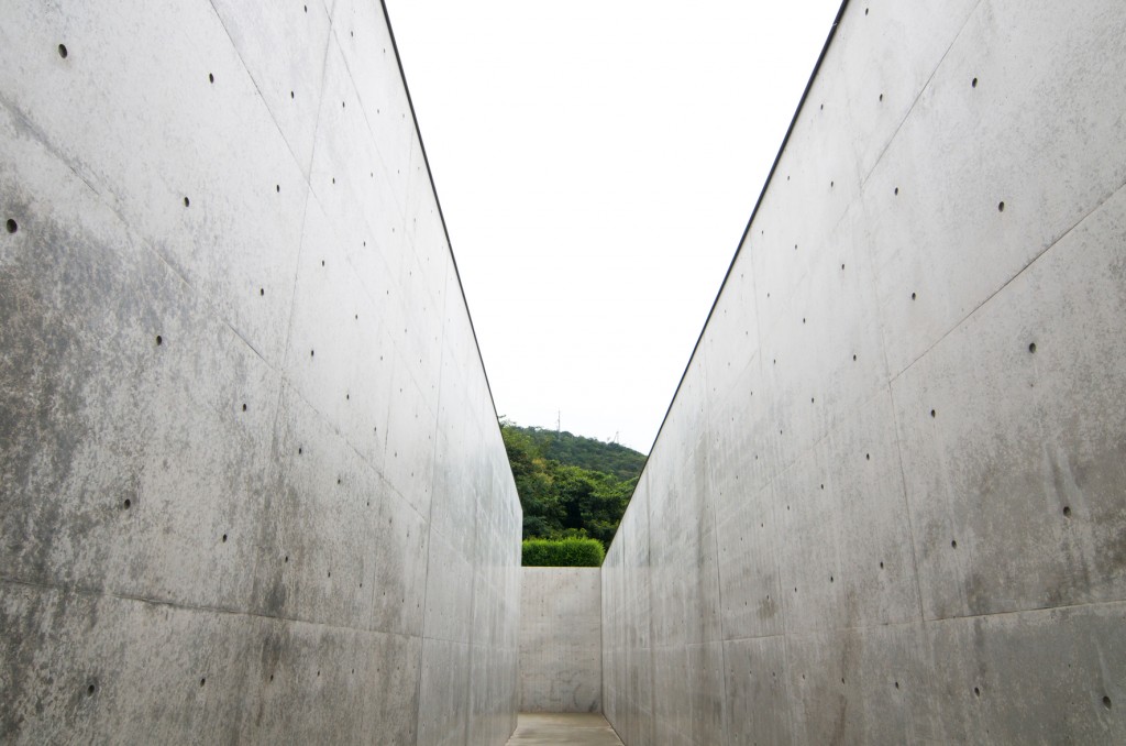 naoshima (14)