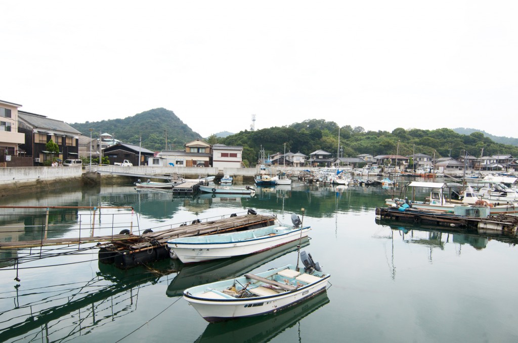 naoshima (15)
