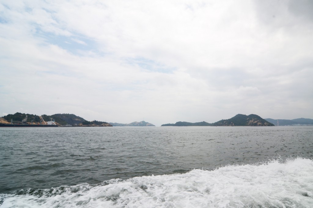 naoshima (16)