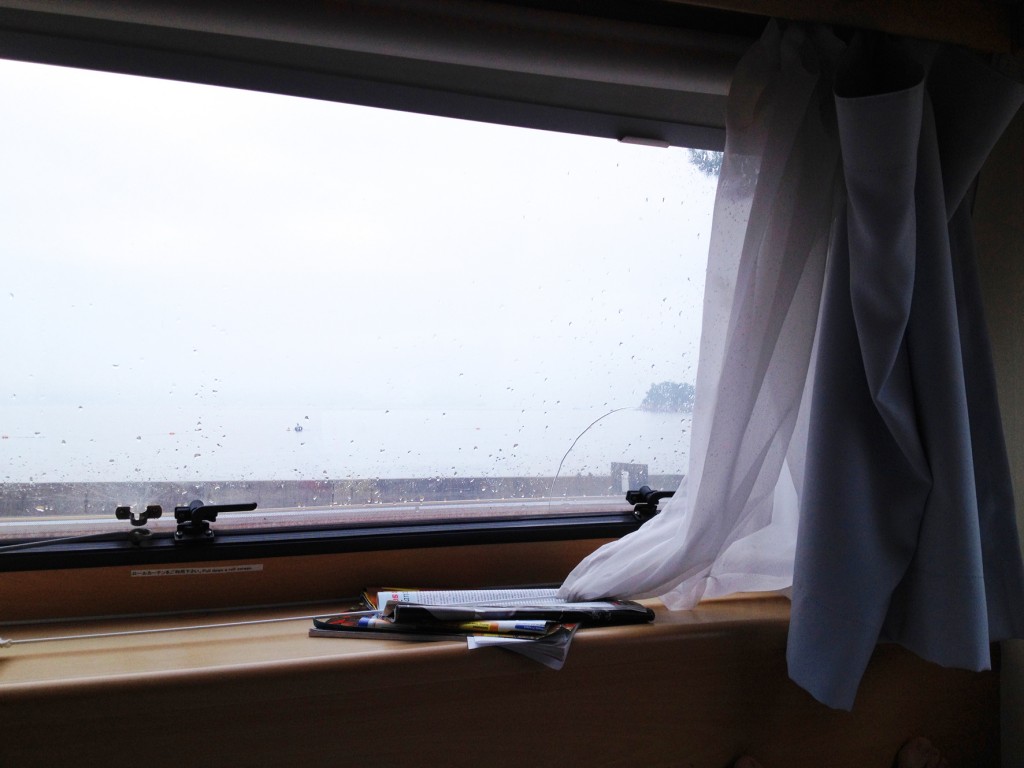 naoshima (17)