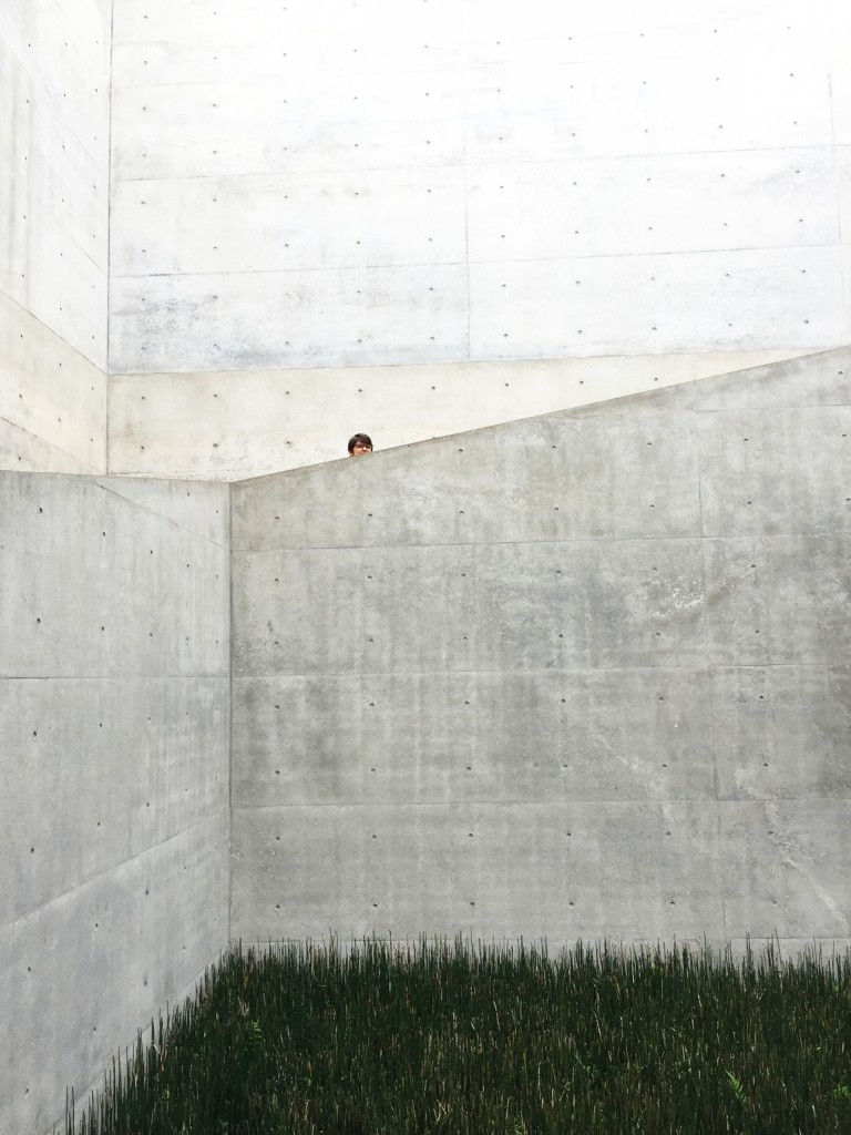 naoshima (18)