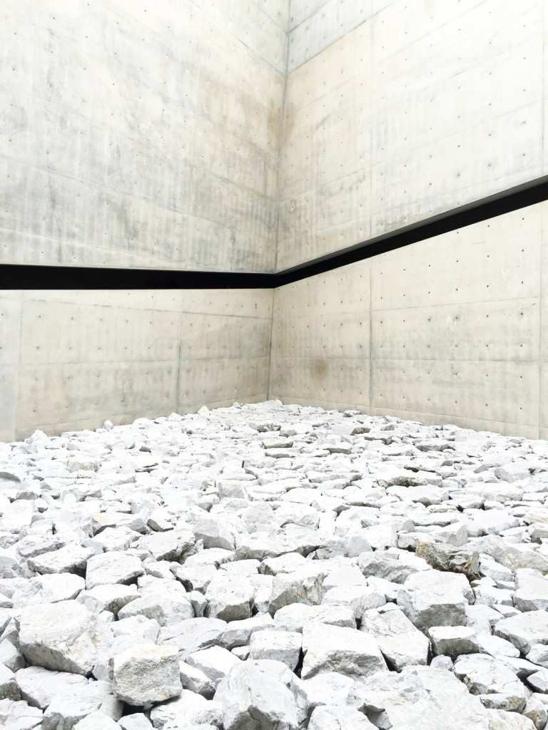 naoshima (19)