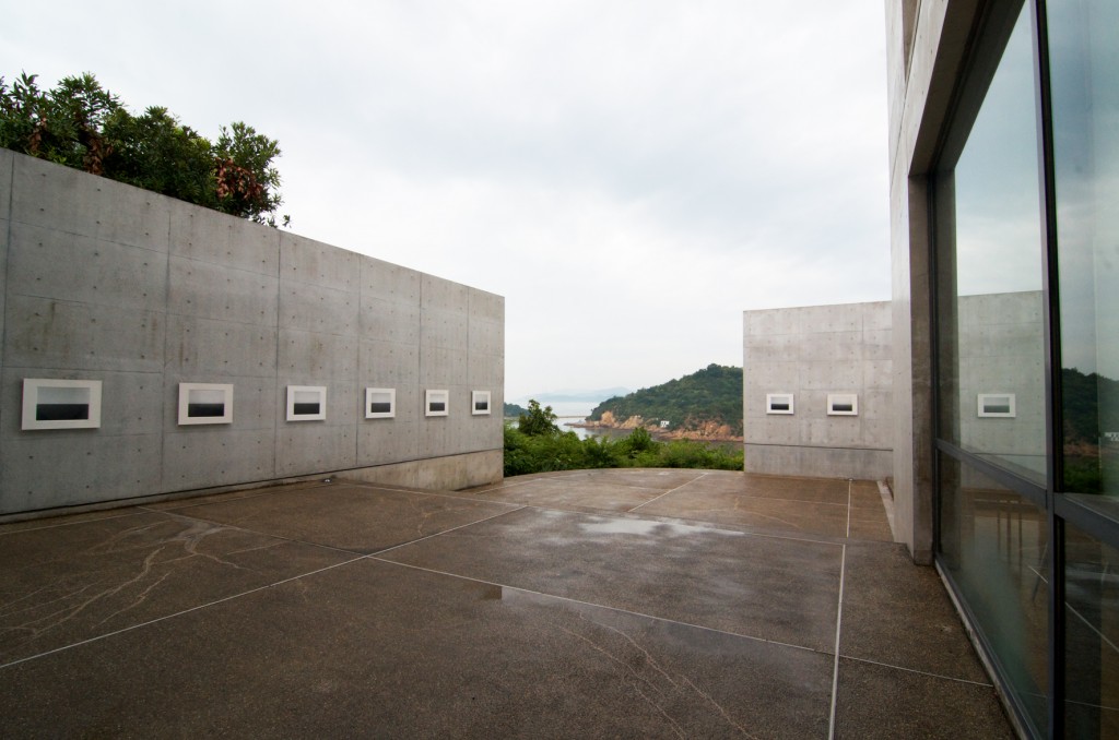 naoshima (3)
