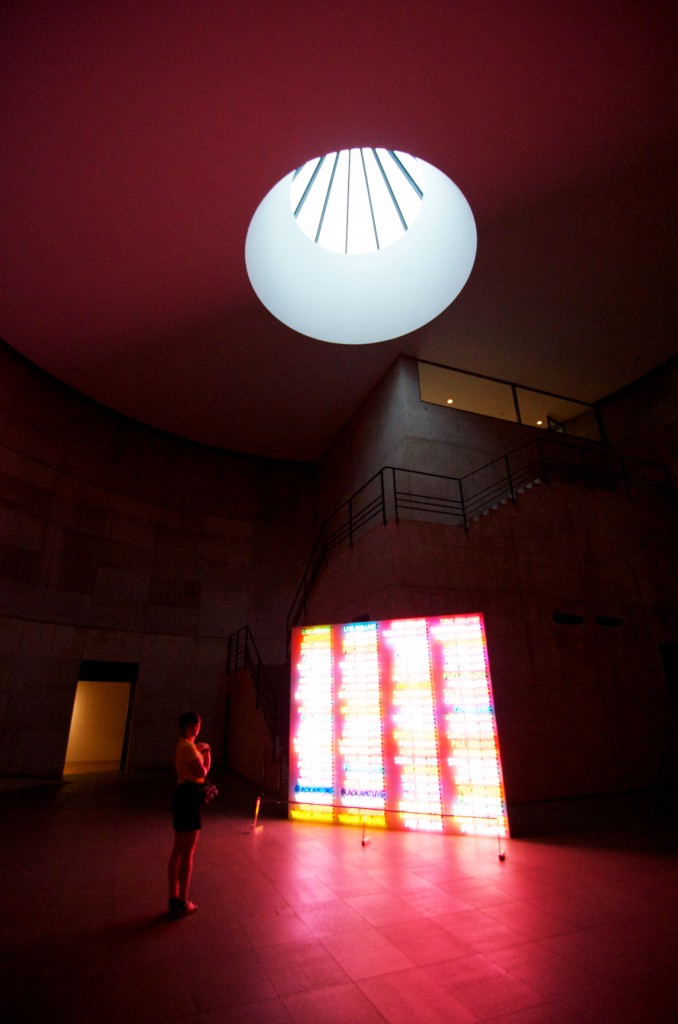 naoshima (5)