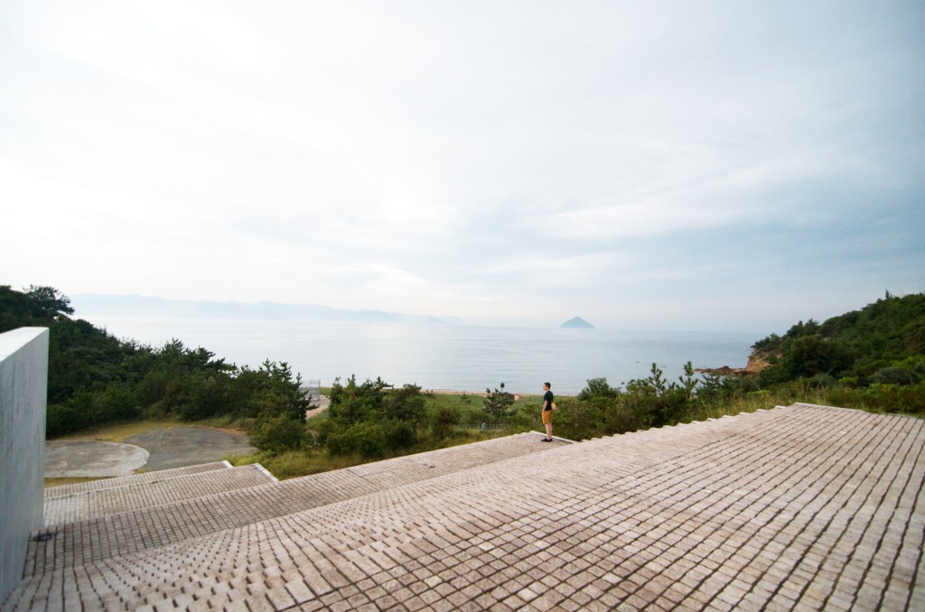 naoshima (6)