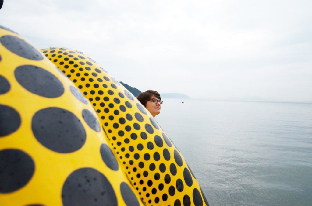 naoshima (8)