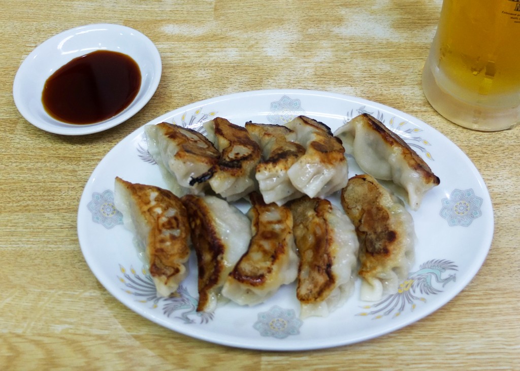 narita (1)