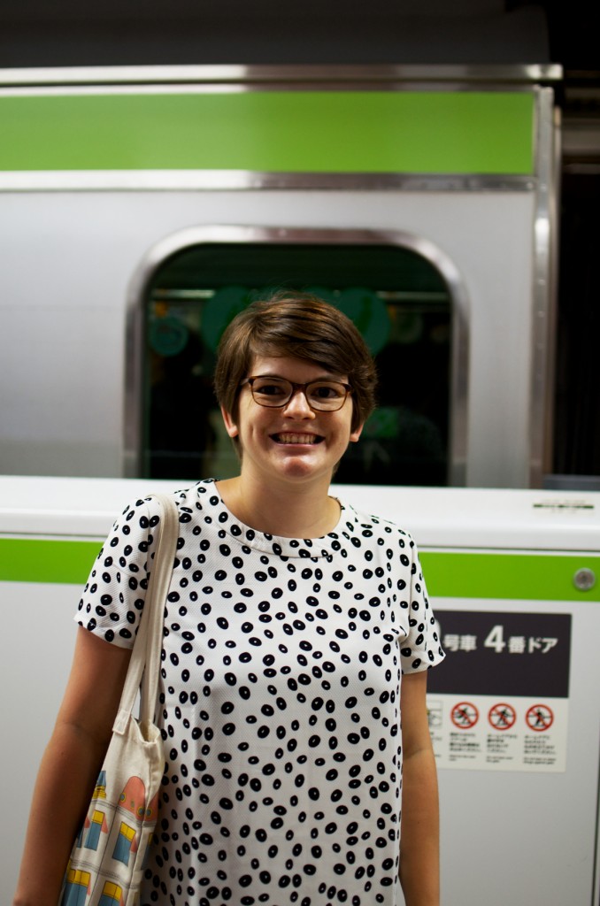 tokyo (1)