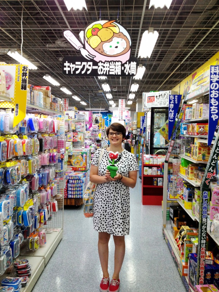 tokyo akihabara (8)