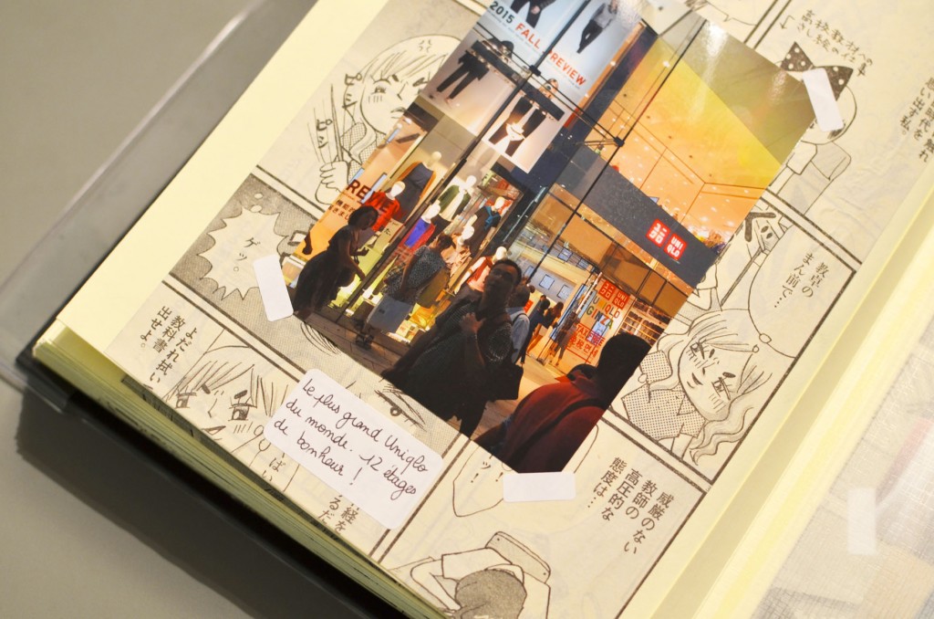 album photo japon (18)