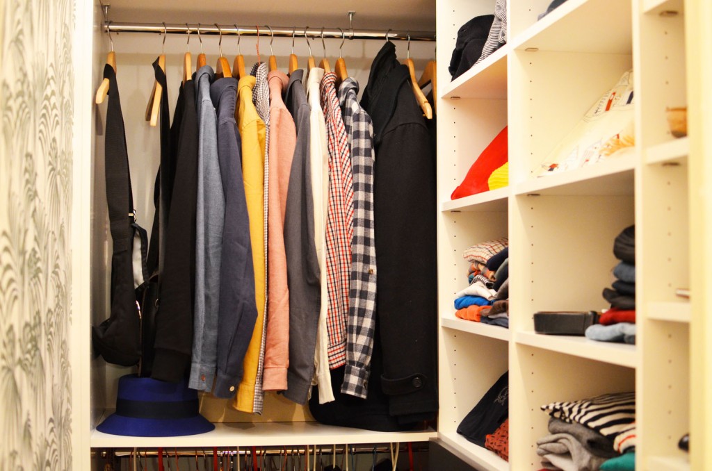 le dressing (11)