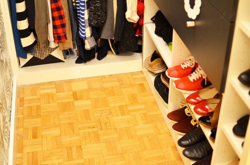 le dressing (12)