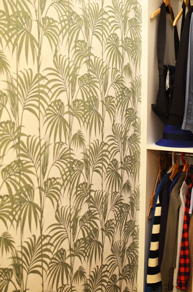 le dressing (13)