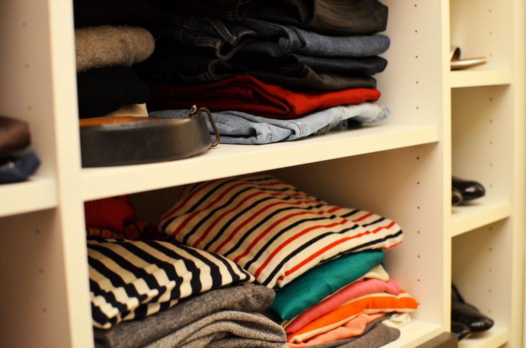 le dressing (17)