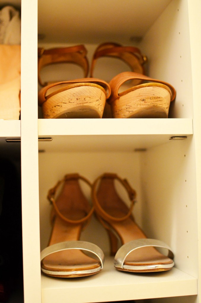 le dressing (18)