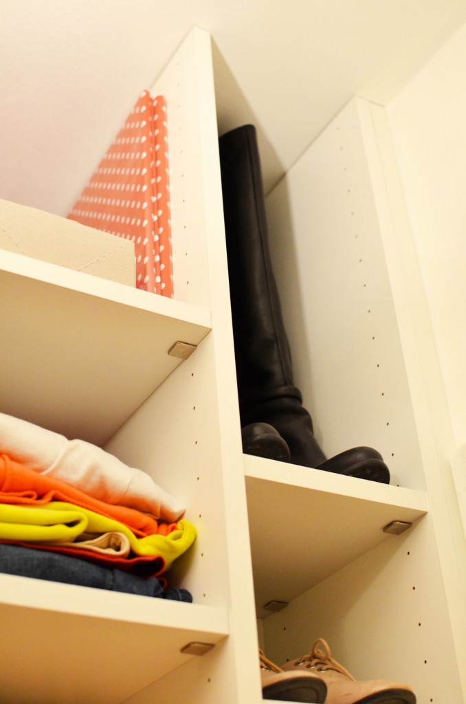 le dressing (19)