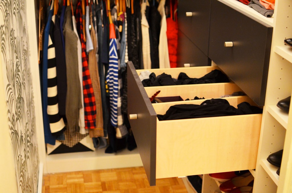le dressing (20)