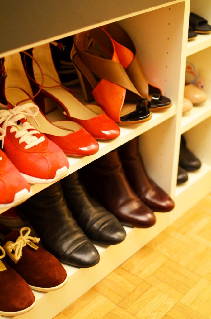 le dressing (21)