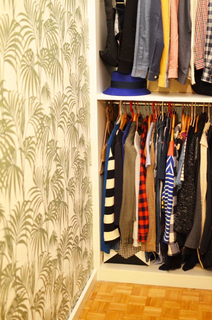 le dressing (23)