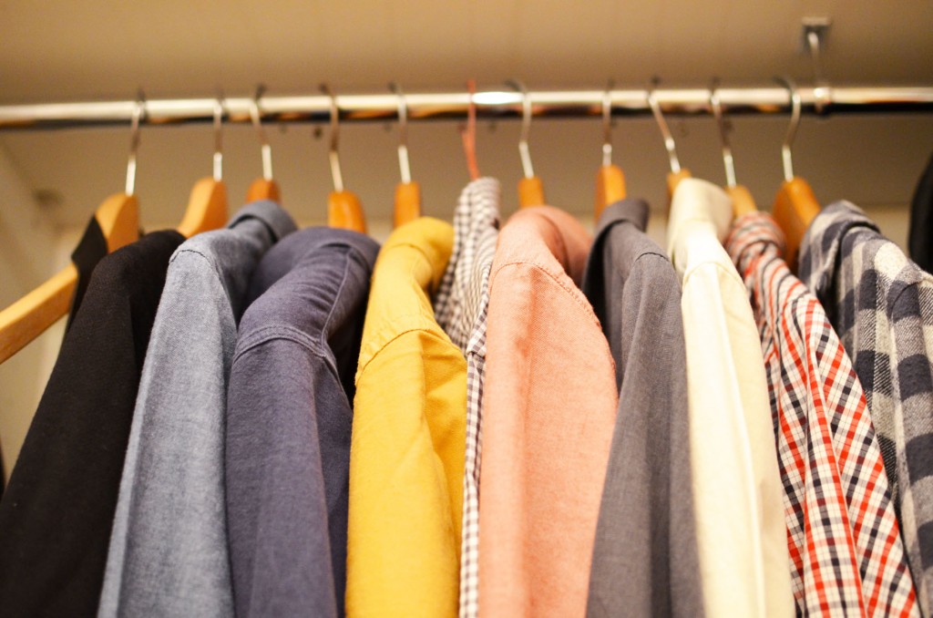 le dressing (24)