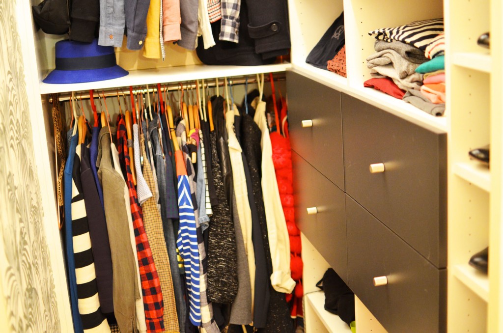 le dressing (25)