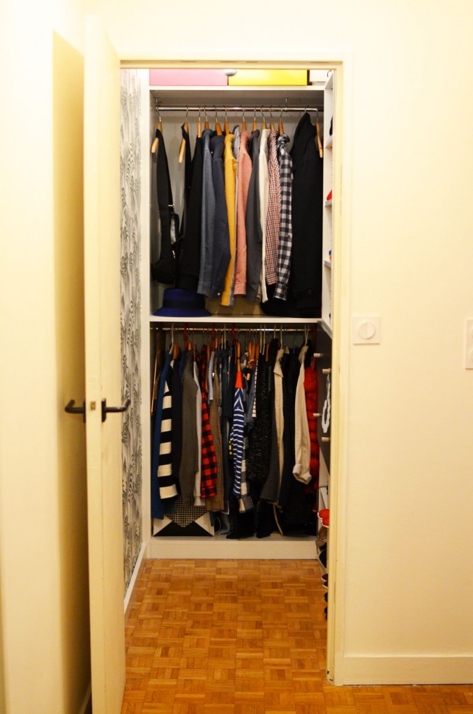 le dressing (9)