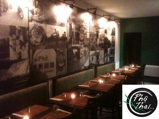 phot thai rue de montreuil