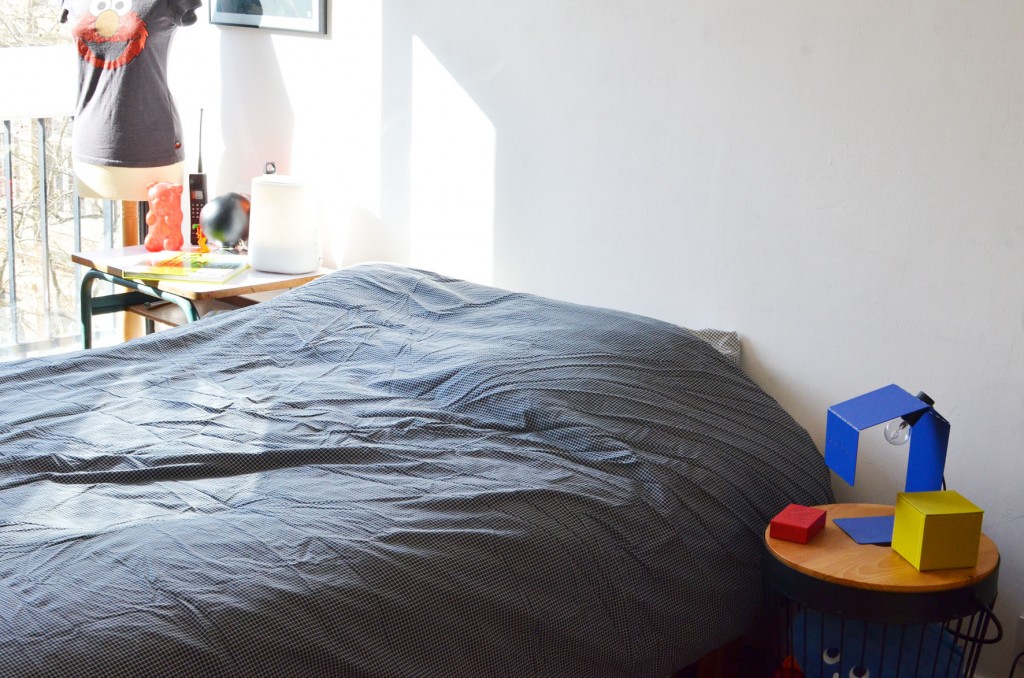 cocooning (14)