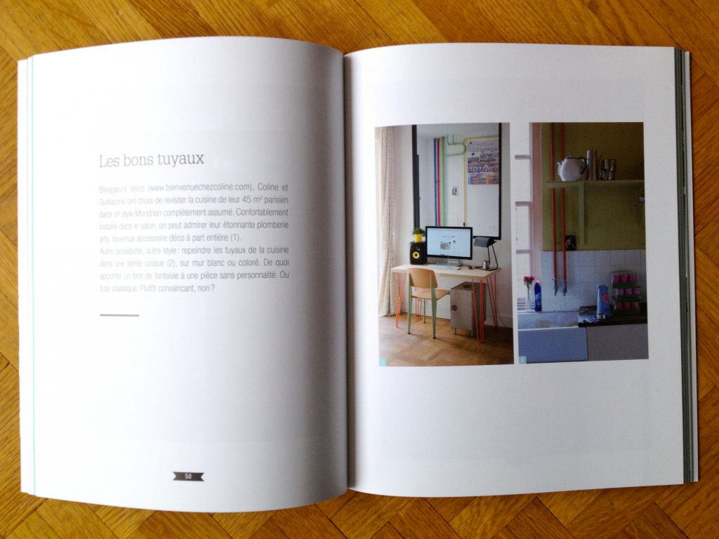parution livre celine amico (1)