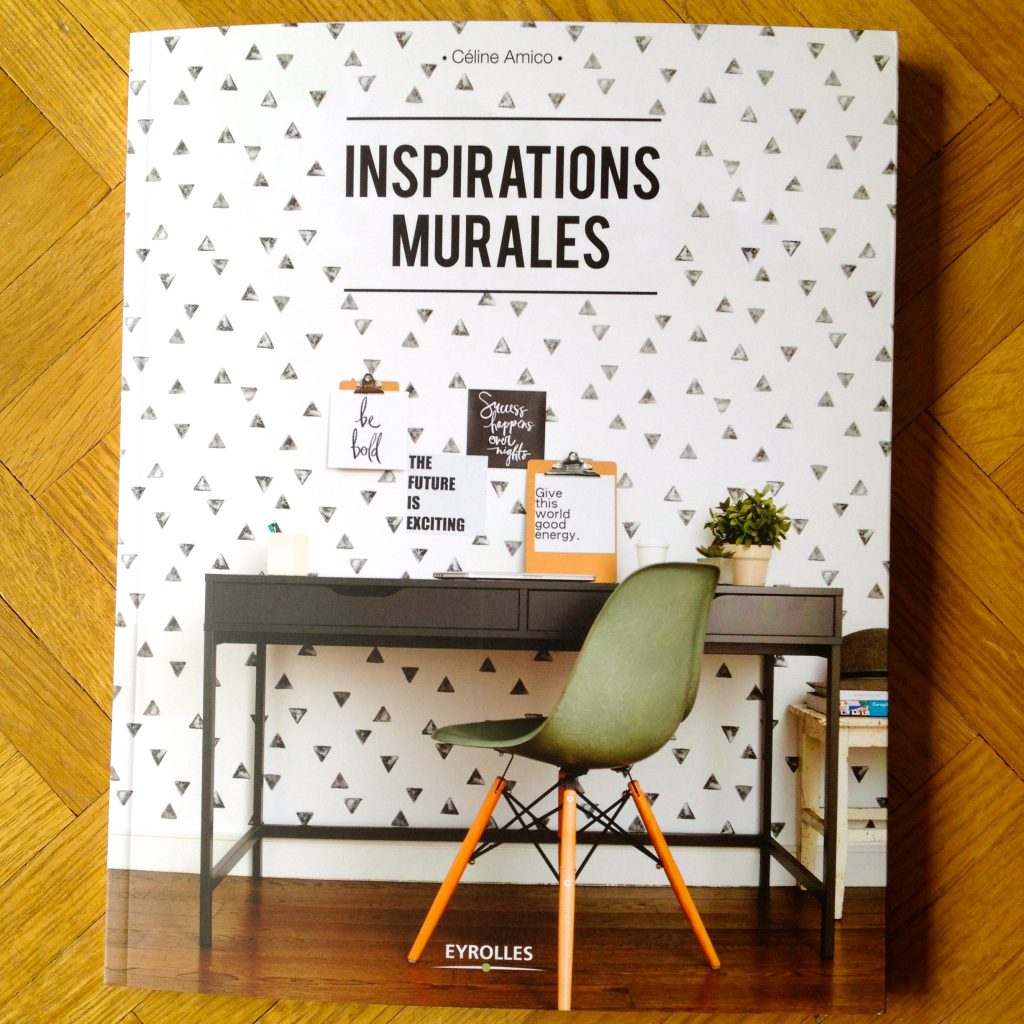 parution livre celine amico (2)