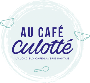 cafe culotte