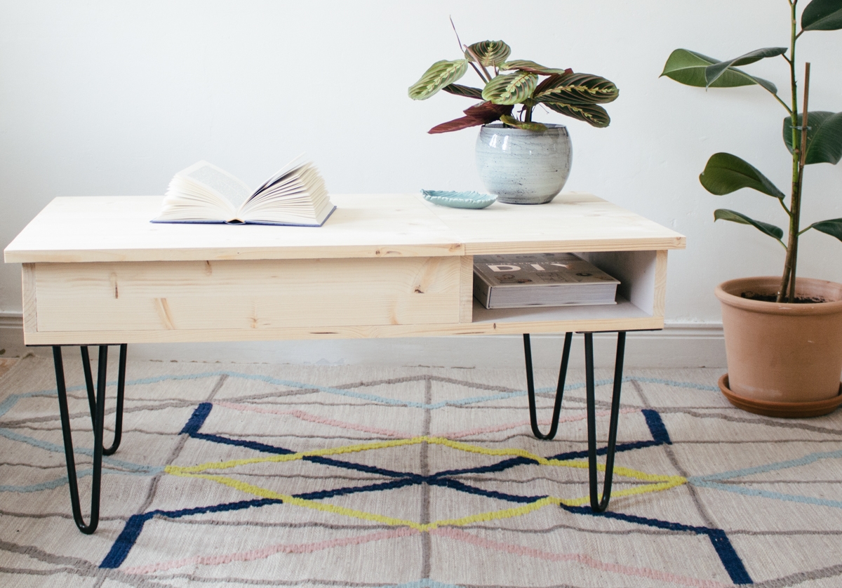 DIY-table-basse-hairpin-leg-5