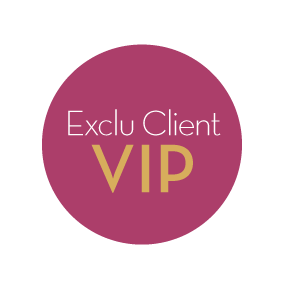 VIP_Logo_FR