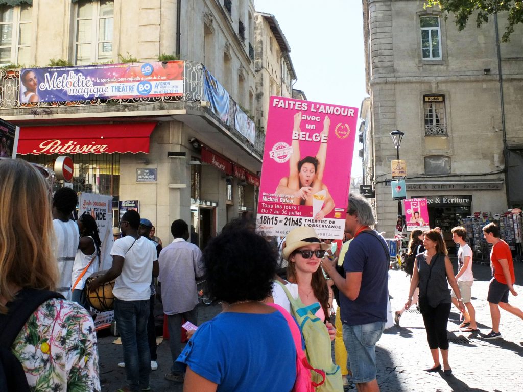 festival d avignon (11)