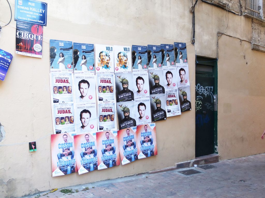 festival d avignon (12)