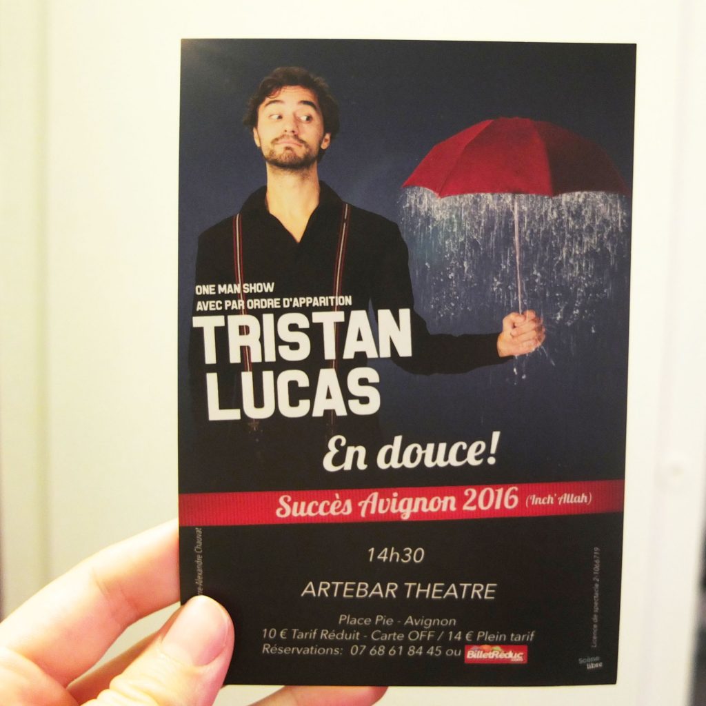 festival d avignon (18)