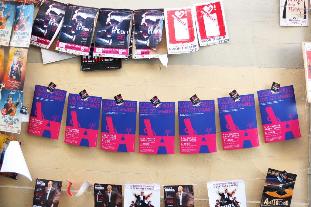 festival d avignon (3)