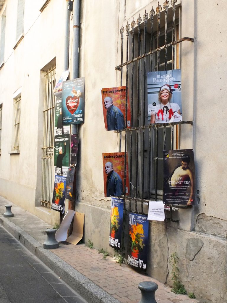 festival d avignon (4)