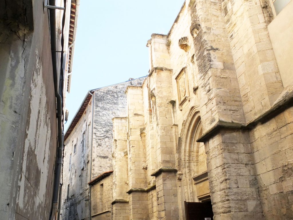 festival d avignon (5)