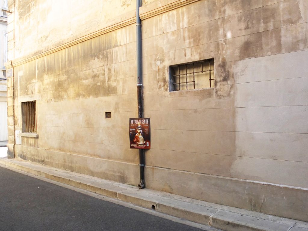 festival d avignon (6)