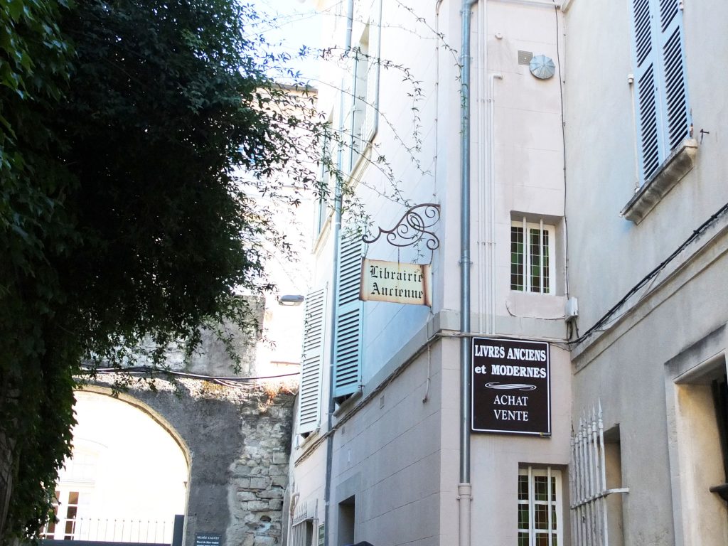 festival d avignon (7)
