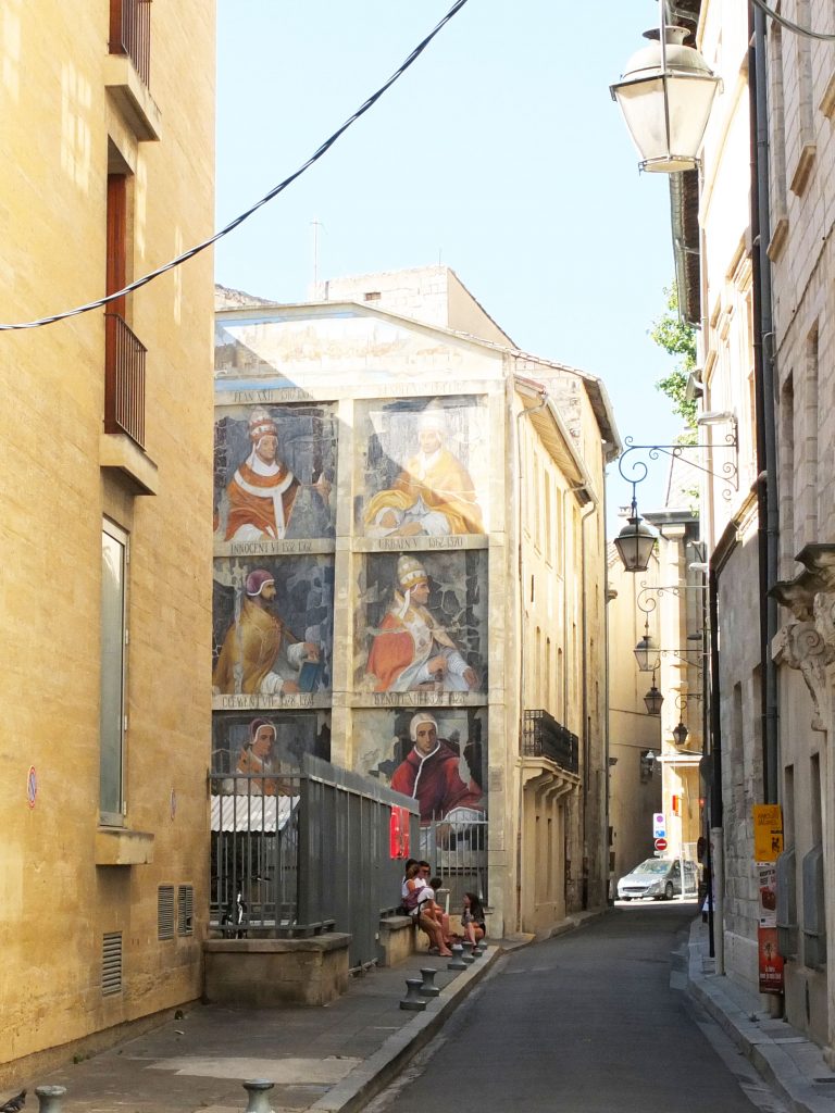 festival d avignon (9)