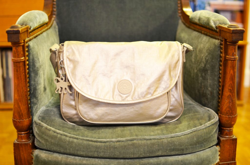 limango lifestyle eshop (5)